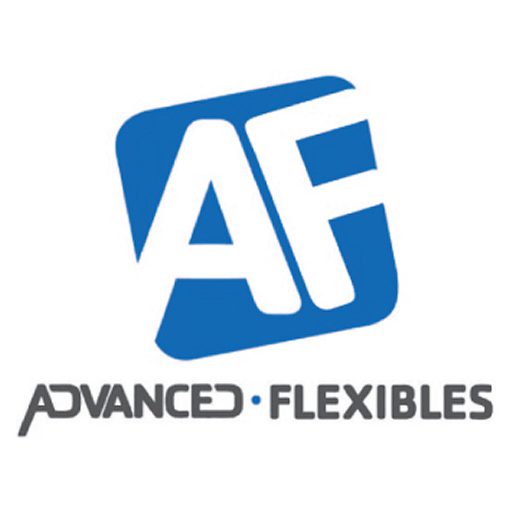 Advanced Flexibles